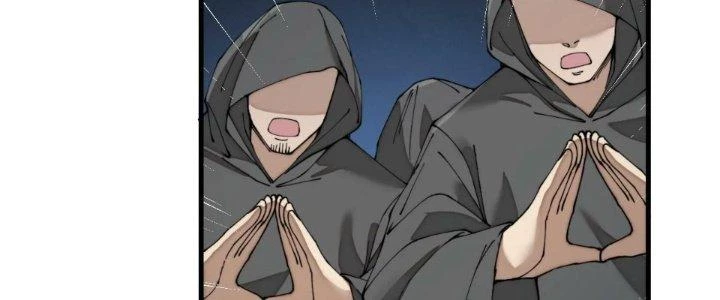 Yêu Nữ Trốn Chỗ Nào Chapter 19 - 162