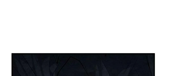 Yêu Nữ Trốn Chỗ Nào Chapter 19 - 164