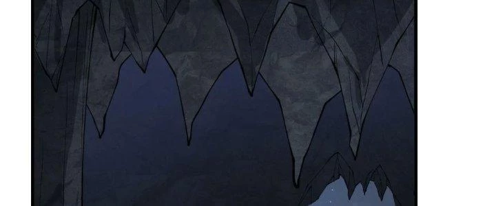 Yêu Nữ Trốn Chỗ Nào Chapter 19 - 166