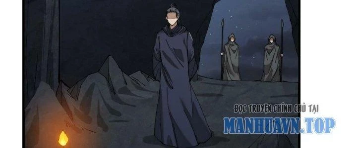 Yêu Nữ Trốn Chỗ Nào Chapter 19 - 167