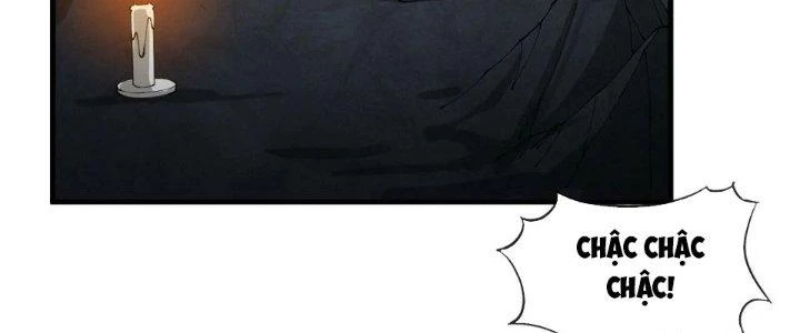 Yêu Nữ Trốn Chỗ Nào Chapter 19 - 168