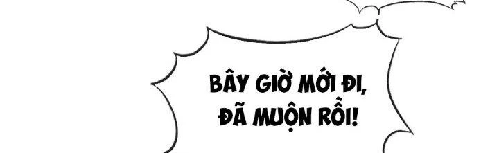 Yêu Nữ Trốn Chỗ Nào Chapter 19 - 169