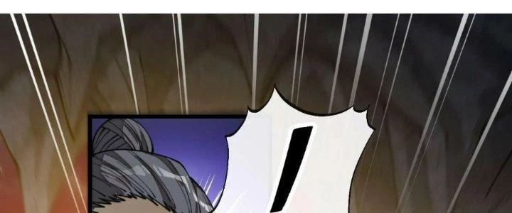 Yêu Nữ Trốn Chỗ Nào Chapter 19 - 172