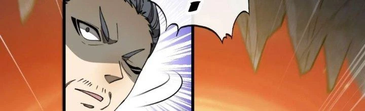 Yêu Nữ Trốn Chỗ Nào Chapter 19 - 173