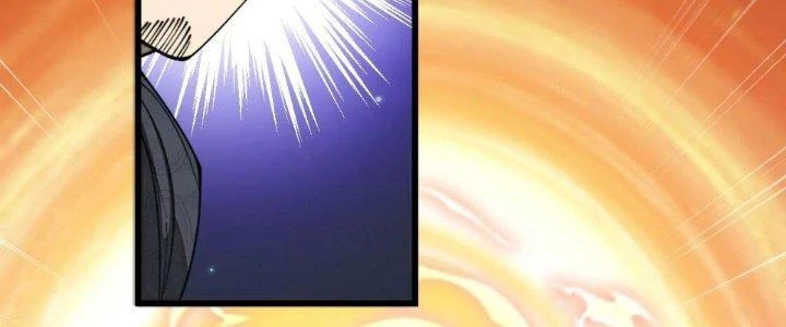 Yêu Nữ Trốn Chỗ Nào Chapter 19 - 174
