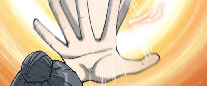 Yêu Nữ Trốn Chỗ Nào Chapter 19 - 176