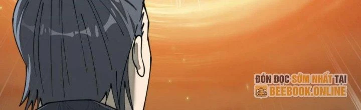 Yêu Nữ Trốn Chỗ Nào Chapter 19 - 177