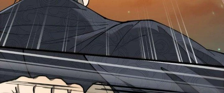 Yêu Nữ Trốn Chỗ Nào Chapter 19 - 178