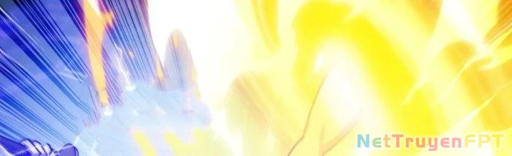 Yêu Nữ Trốn Chỗ Nào Chapter 19 - 181