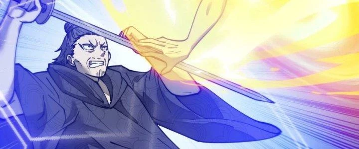 Yêu Nữ Trốn Chỗ Nào Chapter 19 - 182