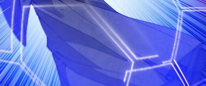 Yêu Nữ Trốn Chỗ Nào Chapter 19 - 183