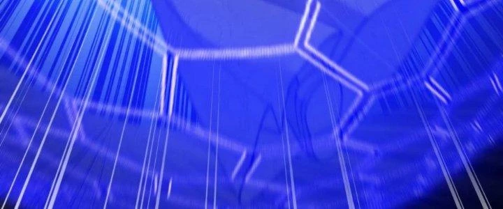 Yêu Nữ Trốn Chỗ Nào Chapter 19 - 184