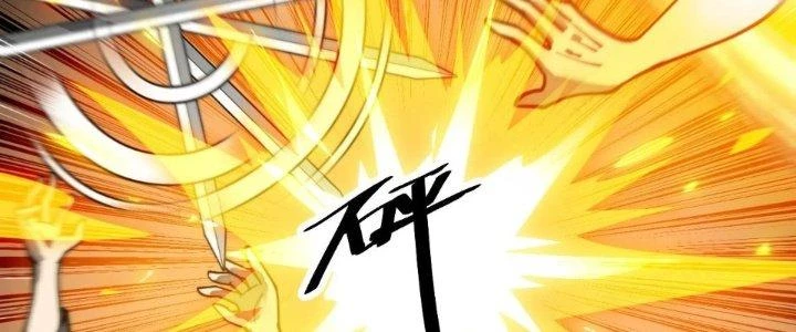 Yêu Nữ Trốn Chỗ Nào Chapter 19 - 186