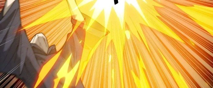 Yêu Nữ Trốn Chỗ Nào Chapter 19 - 187