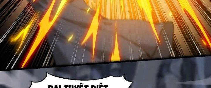 Yêu Nữ Trốn Chỗ Nào Chapter 19 - 188
