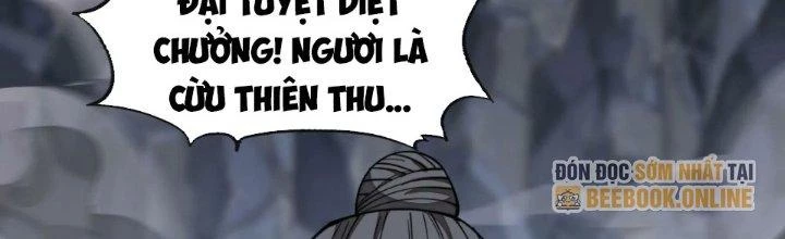 Yêu Nữ Trốn Chỗ Nào Chapter 19 - 189