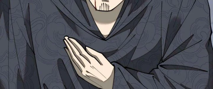 Yêu Nữ Trốn Chỗ Nào Chapter 19 - 191