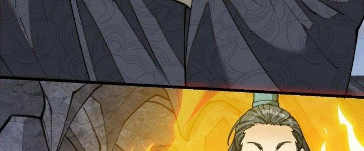 Yêu Nữ Trốn Chỗ Nào Chapter 19 - 192