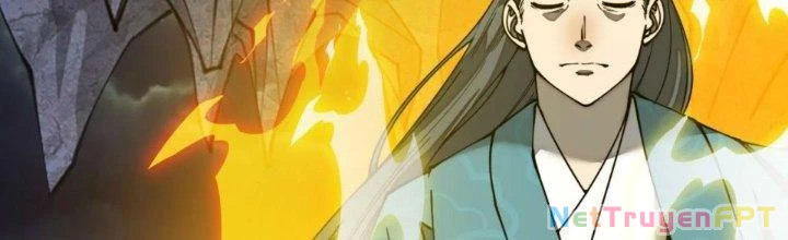 Yêu Nữ Trốn Chỗ Nào Chapter 19 - 193