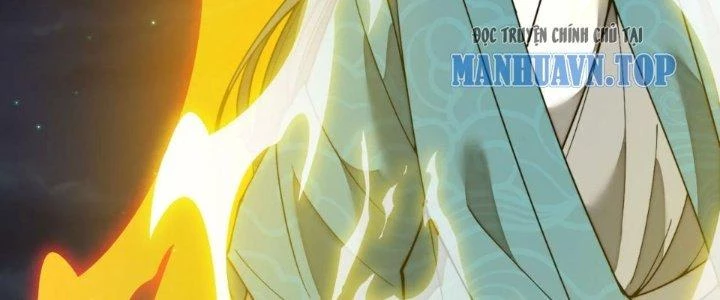 Yêu Nữ Trốn Chỗ Nào Chapter 19 - 194