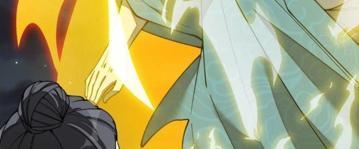 Yêu Nữ Trốn Chỗ Nào Chapter 19 - 195