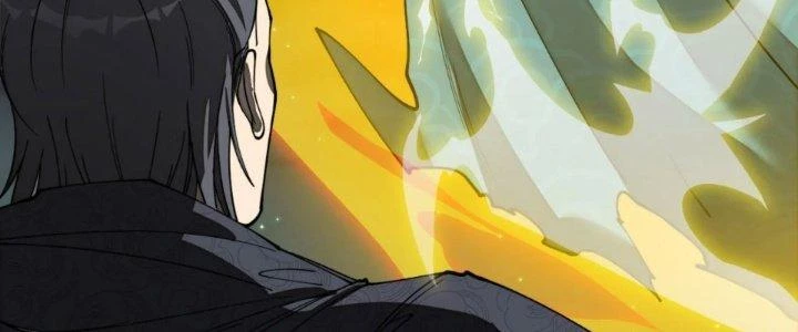 Yêu Nữ Trốn Chỗ Nào Chapter 19 - 196