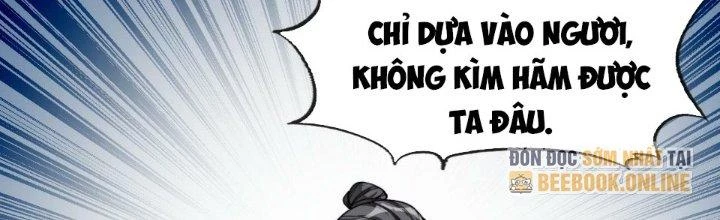 Yêu Nữ Trốn Chỗ Nào Chapter 19 - 201