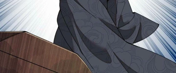Yêu Nữ Trốn Chỗ Nào Chapter 19 - 203