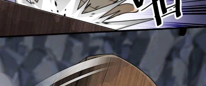 Yêu Nữ Trốn Chỗ Nào Chapter 19 - 206