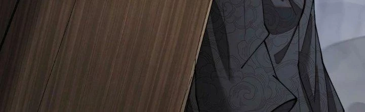 Yêu Nữ Trốn Chỗ Nào Chapter 19 - 209