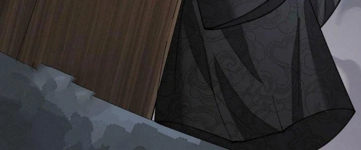 Yêu Nữ Trốn Chỗ Nào Chapter 19 - 210