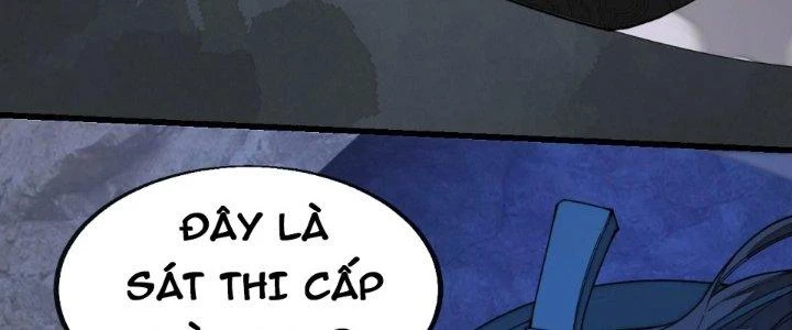 Yêu Nữ Trốn Chỗ Nào Chapter 19 - 211
