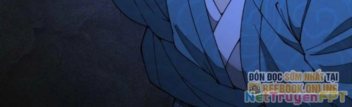 Yêu Nữ Trốn Chỗ Nào Chapter 19 - 213