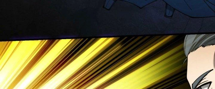 Yêu Nữ Trốn Chỗ Nào Chapter 19 - 214
