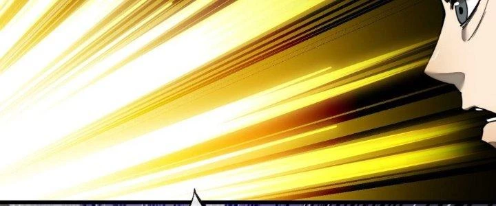 Yêu Nữ Trốn Chỗ Nào Chapter 19 - 215