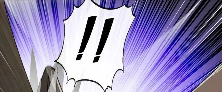 Yêu Nữ Trốn Chỗ Nào Chapter 19 - 216