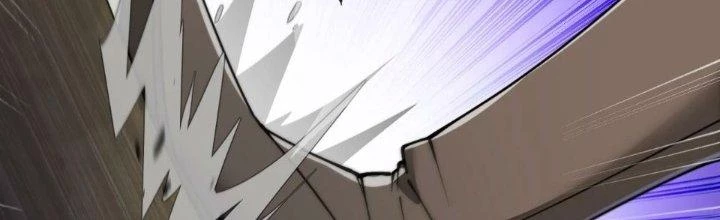 Yêu Nữ Trốn Chỗ Nào Chapter 19 - 217