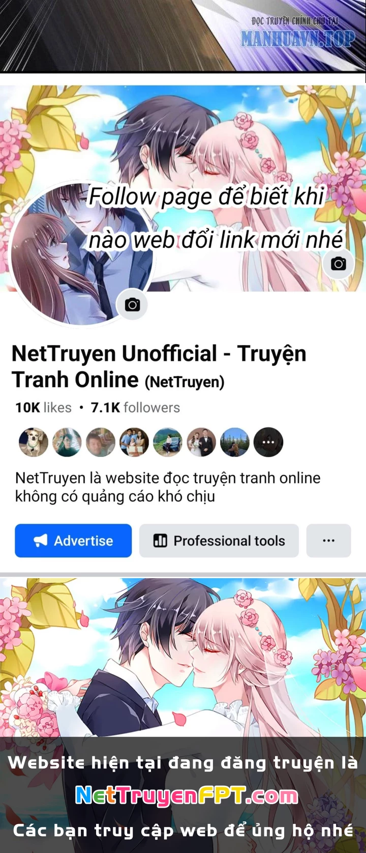 Yêu Nữ Trốn Chỗ Nào Chapter 19 - 219