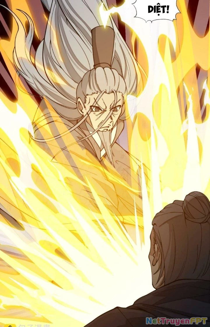 Yêu Nữ Trốn Chỗ Nào Chapter 20 - 6