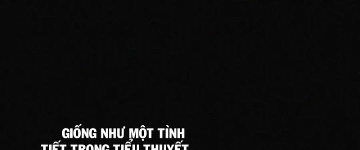 Trải Nghiệm Trở Thành Huyết Tộc Chapter 1 - 2