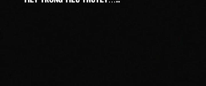 Trải Nghiệm Trở Thành Huyết Tộc Chapter 1 - 3