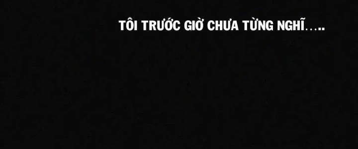 Trải Nghiệm Trở Thành Huyết Tộc Chapter 1 - 4