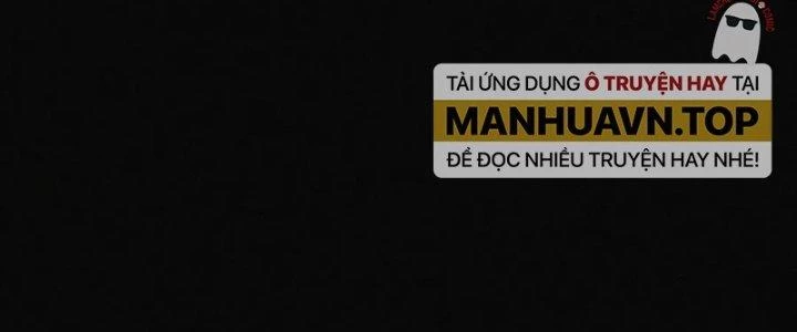 Trải Nghiệm Trở Thành Huyết Tộc Chapter 1 - 6