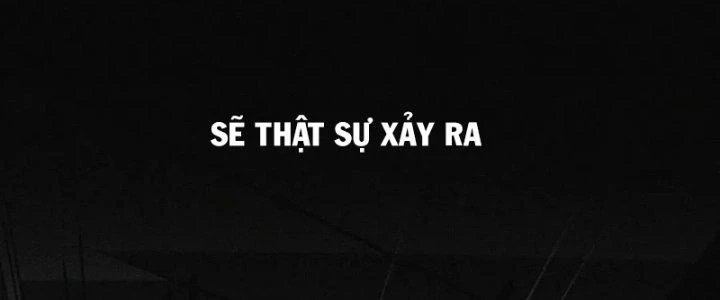 Trải Nghiệm Trở Thành Huyết Tộc Chapter 1 - 7