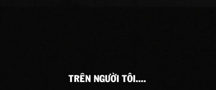 Trải Nghiệm Trở Thành Huyết Tộc Chapter 1 - 15