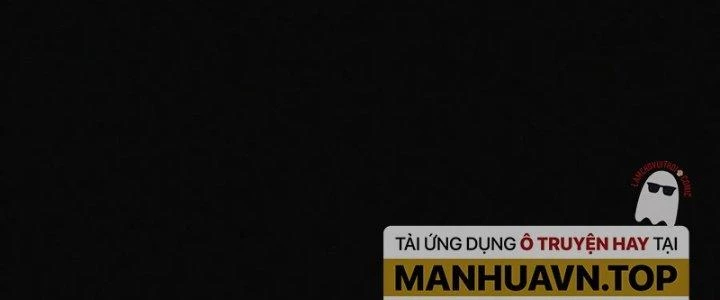Trải Nghiệm Trở Thành Huyết Tộc Chapter 1 - 16