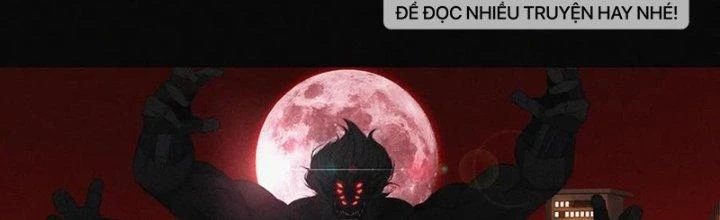 Trải Nghiệm Trở Thành Huyết Tộc Chapter 1 - 17