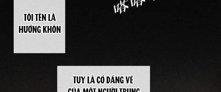 Trải Nghiệm Trở Thành Huyết Tộc Chapter 1 - 26