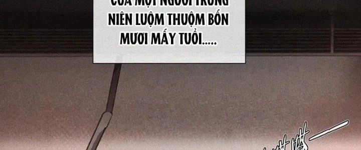 Trải Nghiệm Trở Thành Huyết Tộc Chapter 1 - 27