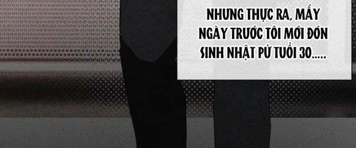 Trải Nghiệm Trở Thành Huyết Tộc Chapter 1 - 32